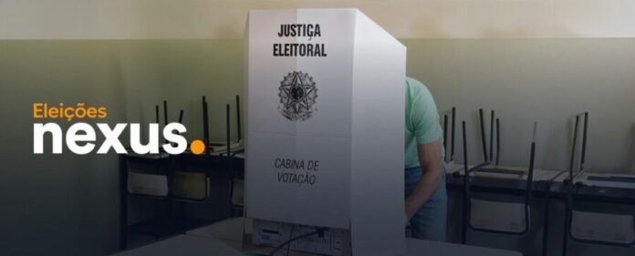 Beneficiários do Bolsa Família veem melhora na condição de vida desde 2023