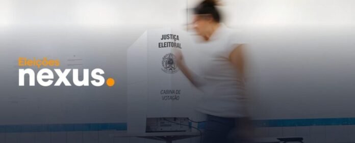 Lula e Flávio travam disputa na preferência para lidar com inflação e custo de vida