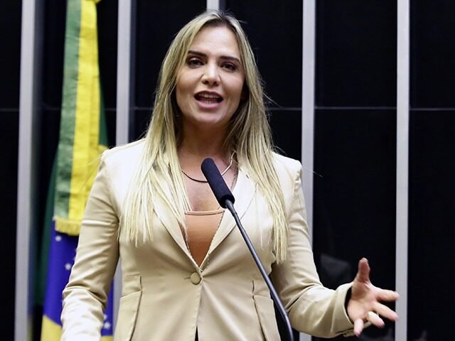 MPDFT abre procedimento para apurar negócio de embrião de gado envolvendo Celina Leão e dono de empresa de ônibus