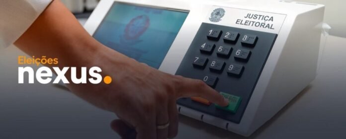 Percepção na capacidade de poupar e investir muda de acordo com perfil do brasileiro