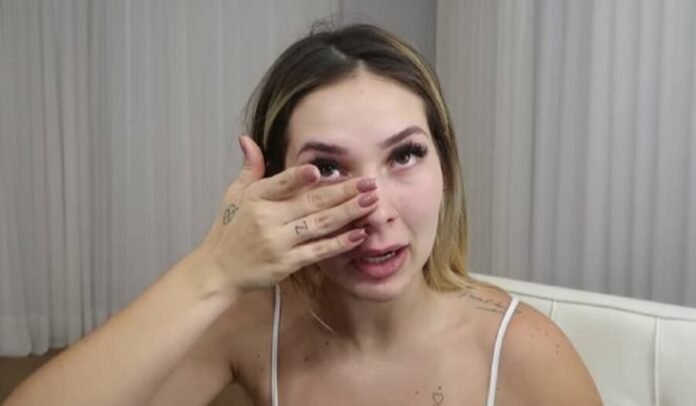 Virginia Fonseca não fará mais propaganda de bets e motivo repercute: “espontânea pressão”
